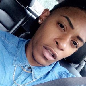 Meet your Posher, Diondra